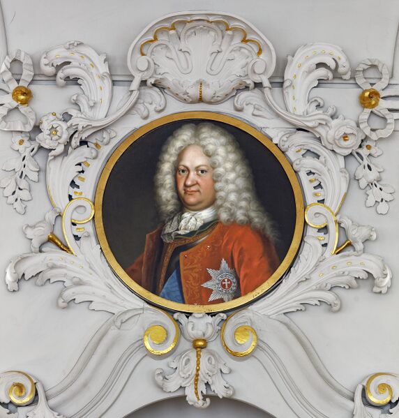 Datei:Fmd10027250.jpg