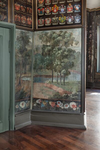 Datei:Fmd10028045.jpg