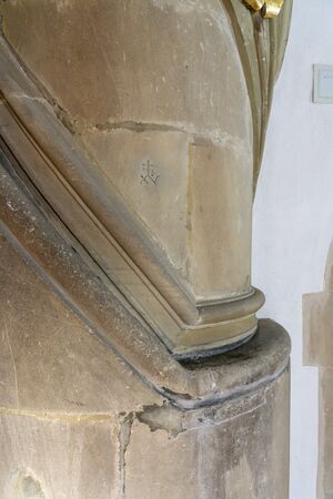 Fmd10029917.jpg