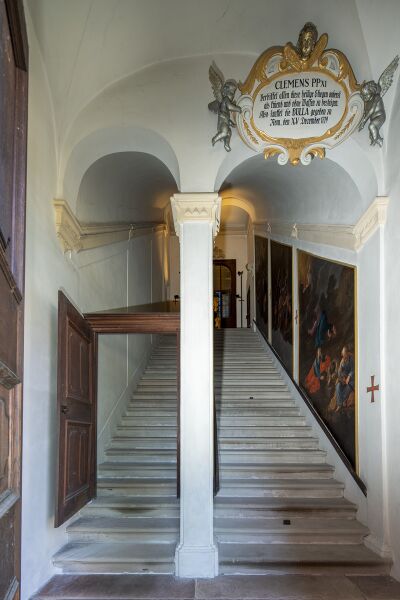 Datei:18a11000-6920-4bd1-9799-0f24c84ed660.jpg