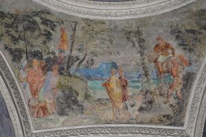 67648c6c-aea3-4c71-8657-c3cdb2a9238e.jpg