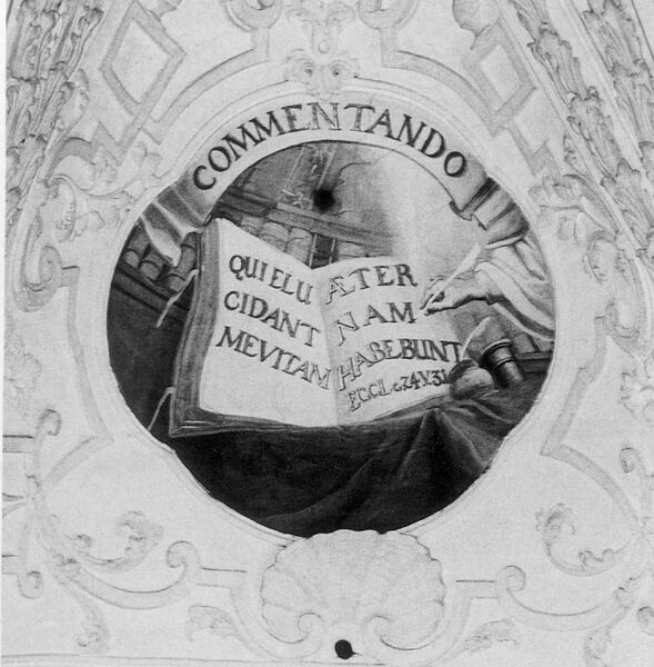 Datei:Band04 chunk002 p021 img003.jpg