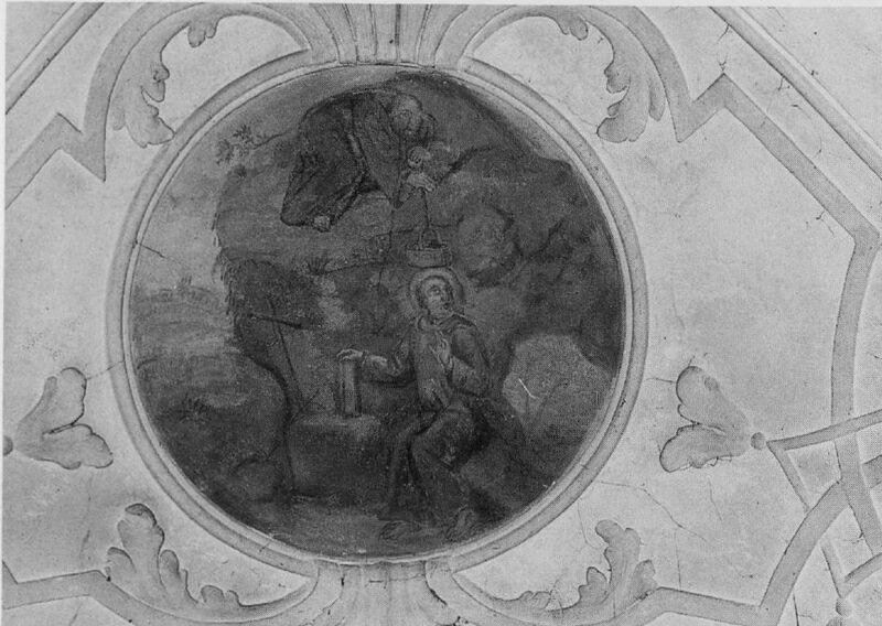 Datei:Band05 chunk004 p019 img002.jpg