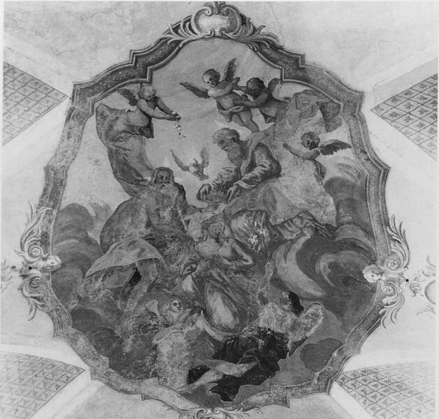 Datei:Band06 chunk006 p007 img001.jpg