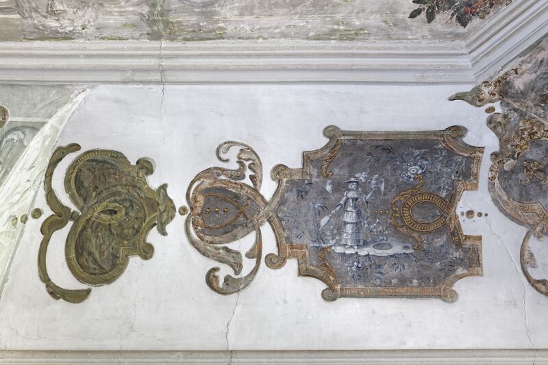 Datei:Fmd10009527.jpg