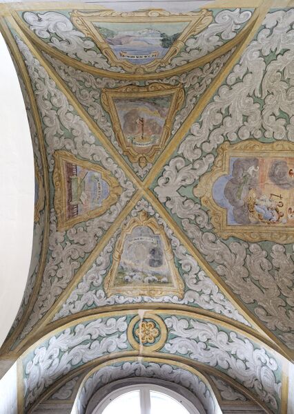 Datei:Fmd10014644.jpg
