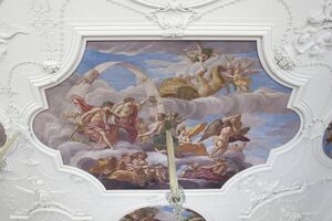 Fmd443433.jpg