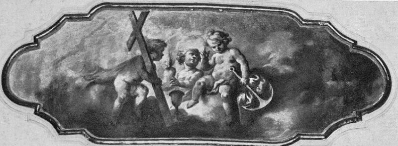 Datei:Band01 chunk001 p018 img012.jpg
