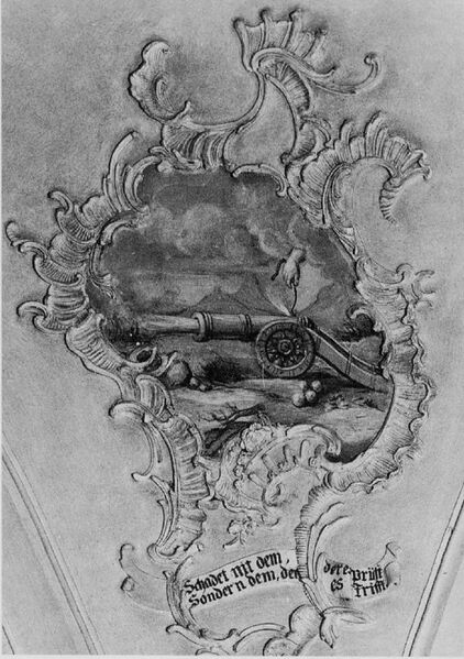 Datei:Band07 chunk005 p015 img005.jpg