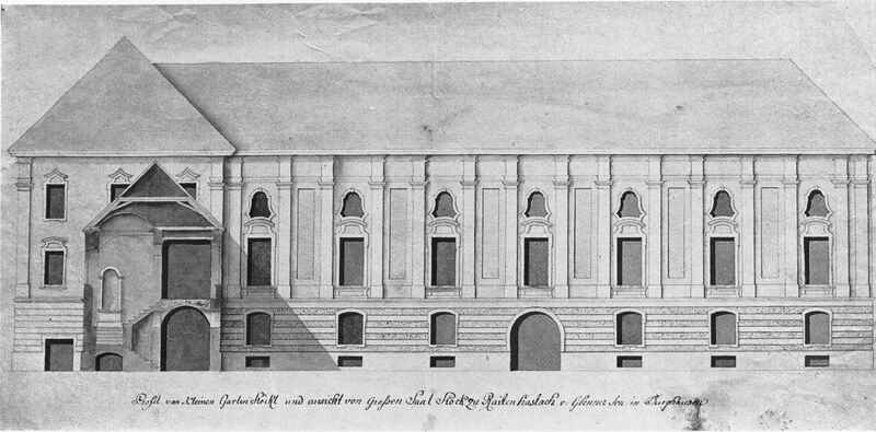 Datei:Band09 chunk004 p022 img003.jpg