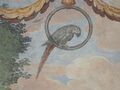 Neuburg am Inn, Schloss