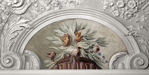 D6b4c2b6-5a9b-4a33-900f-08be13791d1d.jpg