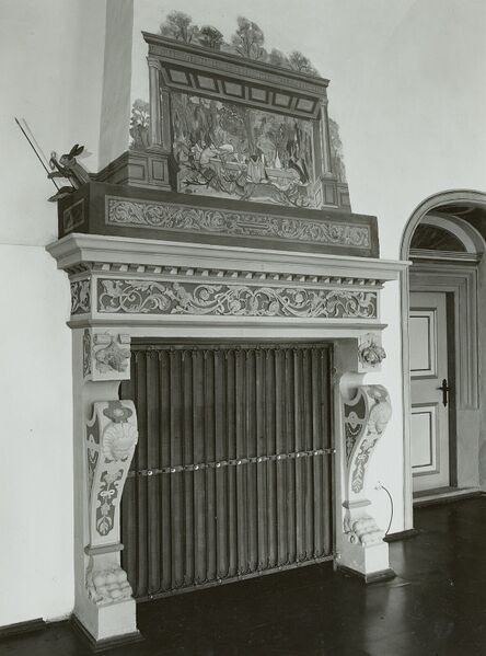 Datei:De27353c-e9ef-4e05-a071-a8ce47d86732.jpg