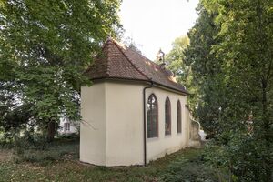 Fmd10032721.jpg