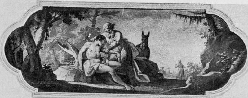 Datei:Band01 chunk005 p024 img007.jpg
