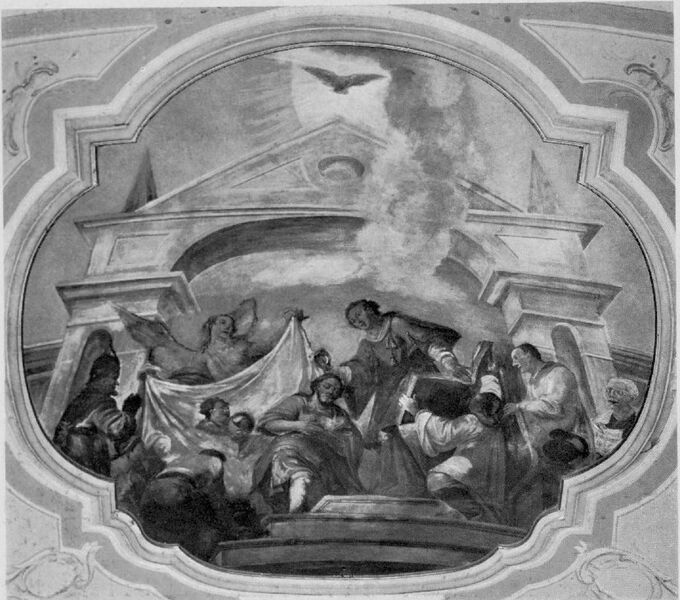 Datei:Band01 chunk012 p008 img001.jpg