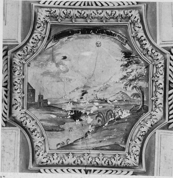 Datei:Band01 chunk012 p017 img001.jpg