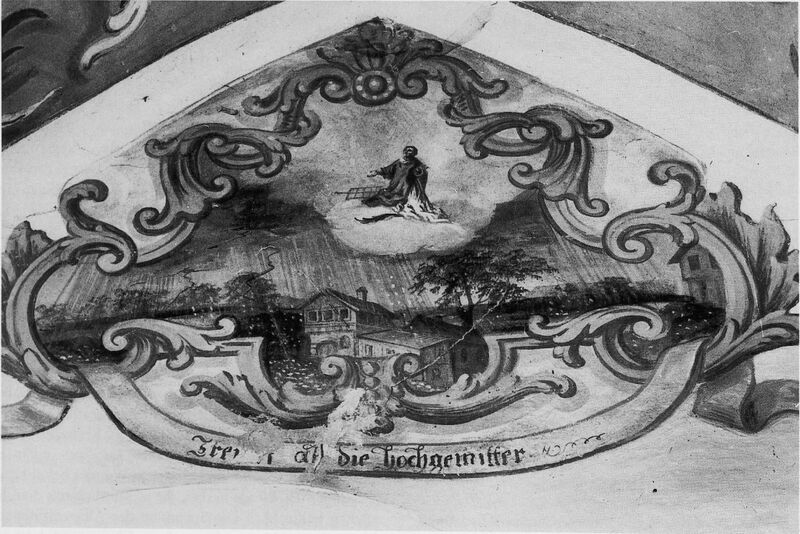 Datei:Band05 chunk005 p015 img002.jpg