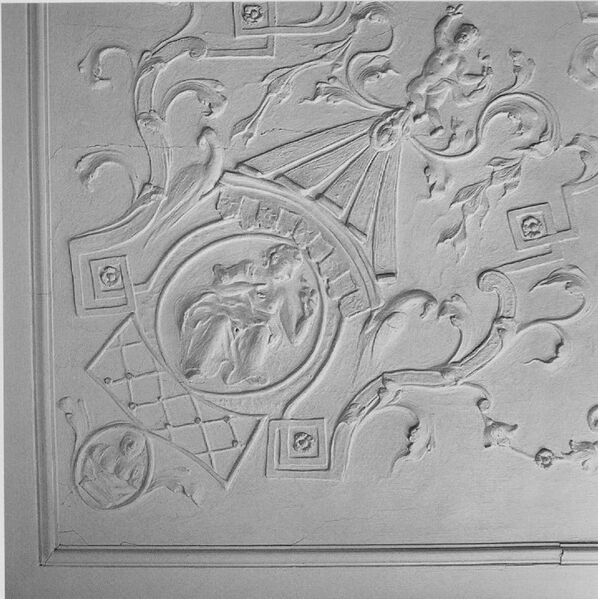 Datei:Band14 chunk003 p025 img004.jpg