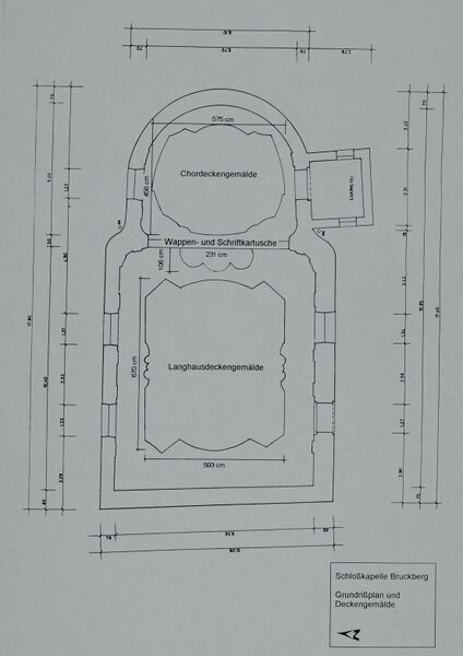 Datei:F46fa5ae-f1fb-473a-b0f5-ac65686cfed3.jpg