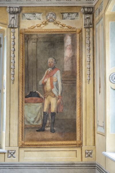 Datei:Fmd10036598.jpg