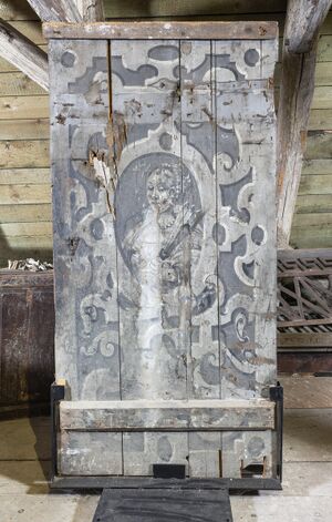 Fmd10044987.jpg