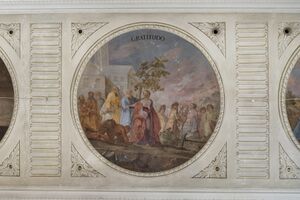 080eacac-774d-4824-a4c6-6030866f4e48.jpg