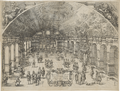 Vorschaubild der Version vom 04:33, 22. Jun. 2026