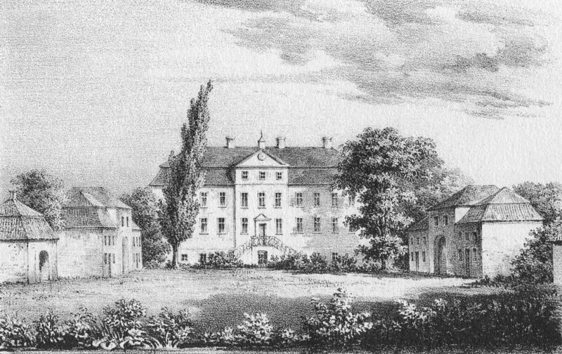 Datei:322d14e4-e73d-4462-8ec3-a55fe1a97673.jpg
