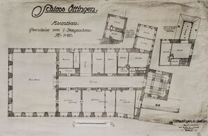 44682760-730d-4e23-8c0e-e2d600a521da.jpg