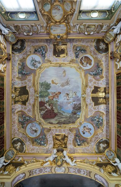 Datei:49571b3e-d939-4558-90ae-535b40bdd088.jpg