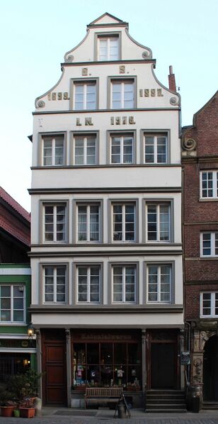 Datei:63a64a04-3a4a-493b-b1f4-d7bd9d7726ec.jpg