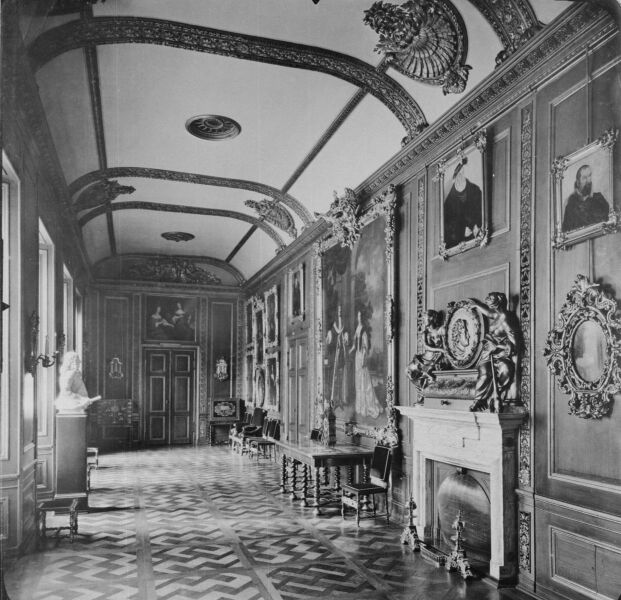 Datei:652c5b1e-0f3f-4376-83d2-8e11397e868f.jpg