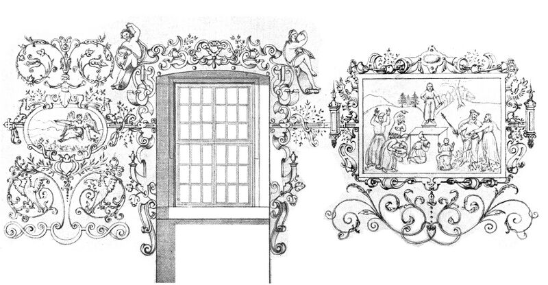 Datei:Ab95b8e1-d21f-46c1-93eb-6dec32ecdbc9.jpg