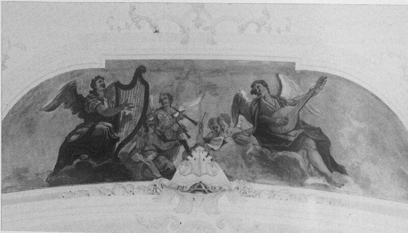 Datei:Band02 chunk004 p006 img001.jpg