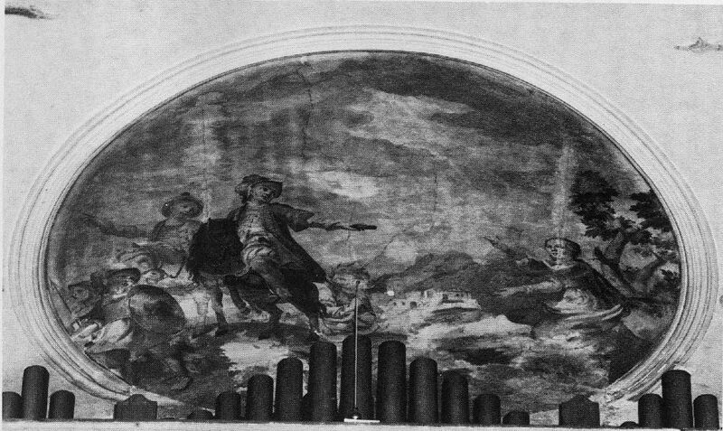 Datei:Band02 chunk013 p003 img001.jpg
