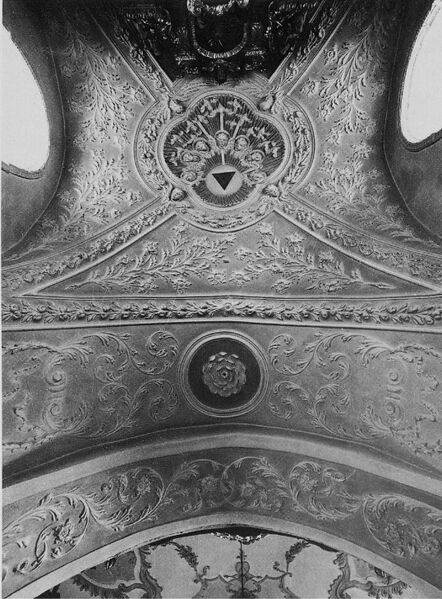 Datei:Band06 chunk006 p024 img003.jpg