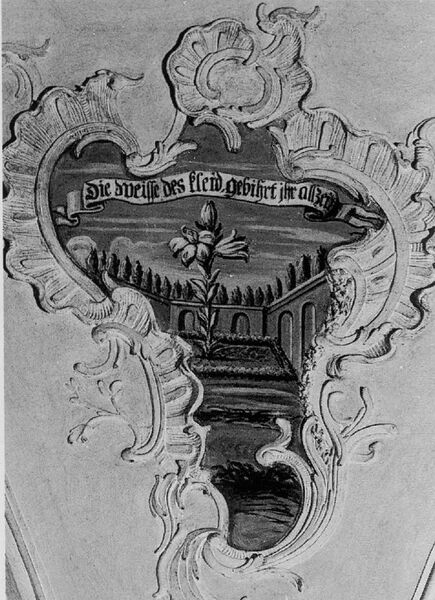 Datei:Band07 chunk005 p015 img006.jpg