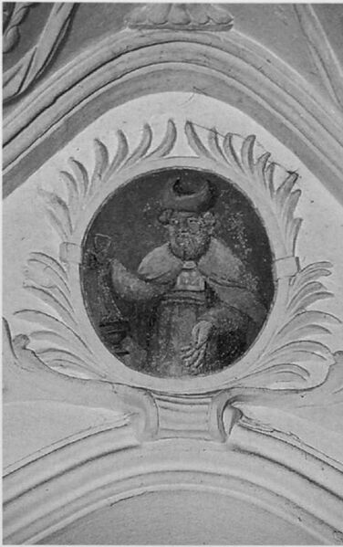 Datei:Band07 chunk006 p014 img003.jpg