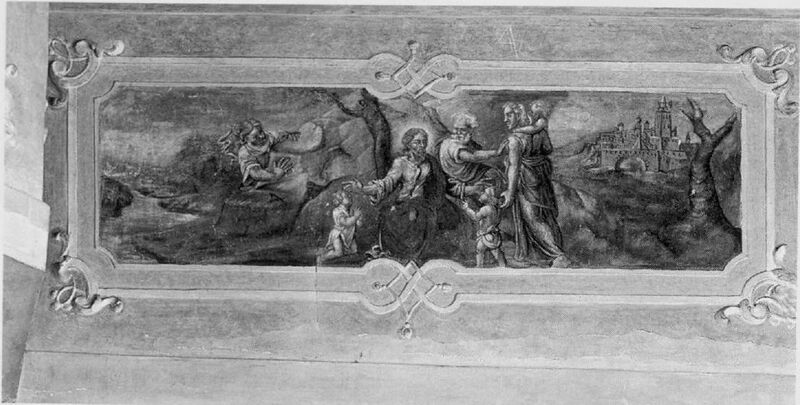 Datei:Band13 chunk008 p010 img002.jpg
