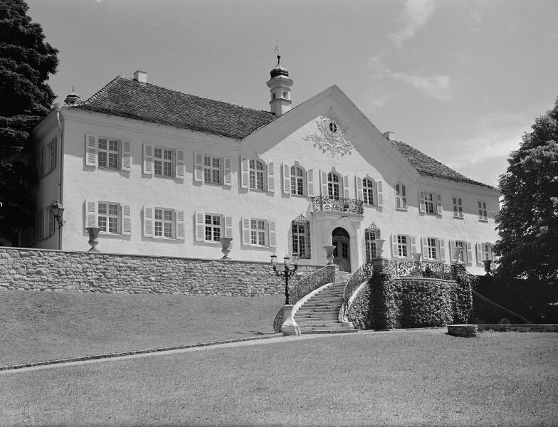 Datei:Fm1568130.jpg