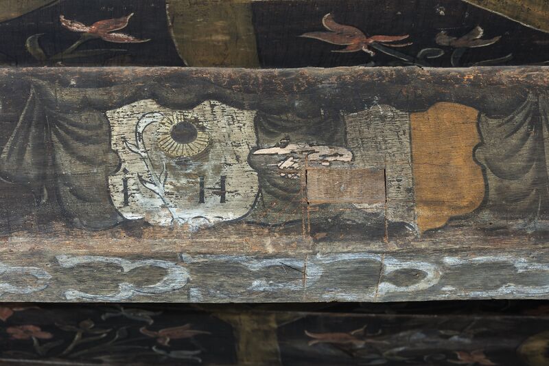 Datei:Fmd10010161.jpg