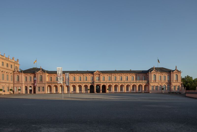 Datei:Fmd10013351.jpg