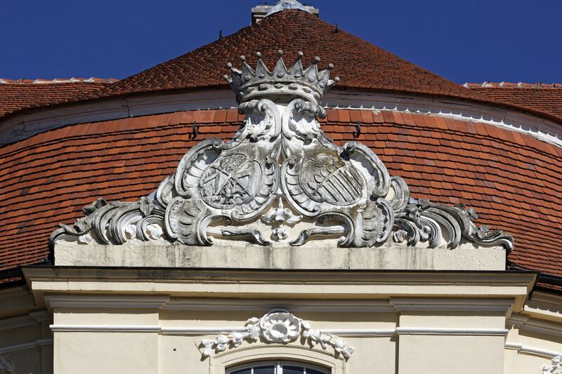 Datei:Fmd10022282.jpg
