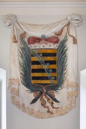 Fmd10026174.jpg