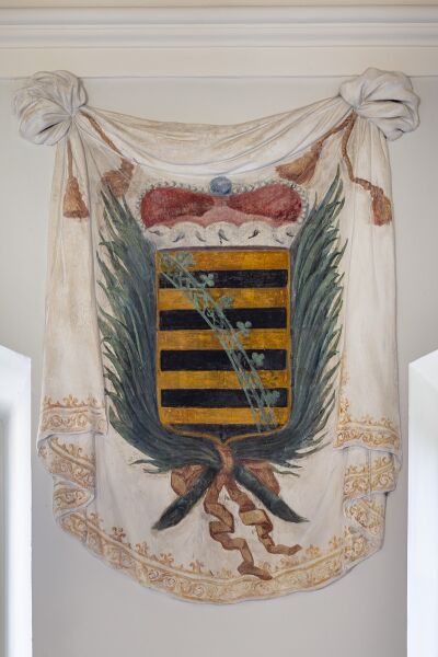 Datei:Fmd10026174.jpg