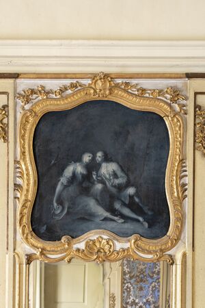 Fmd10032683.jpg