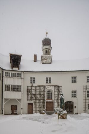 Fmd10034136.jpg