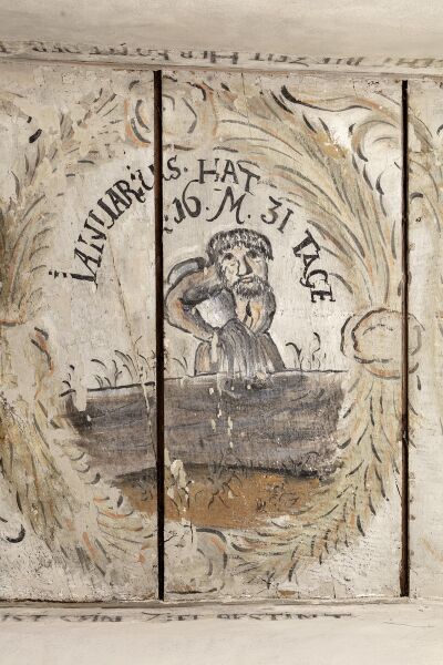 Datei:Fmd10038351.jpg