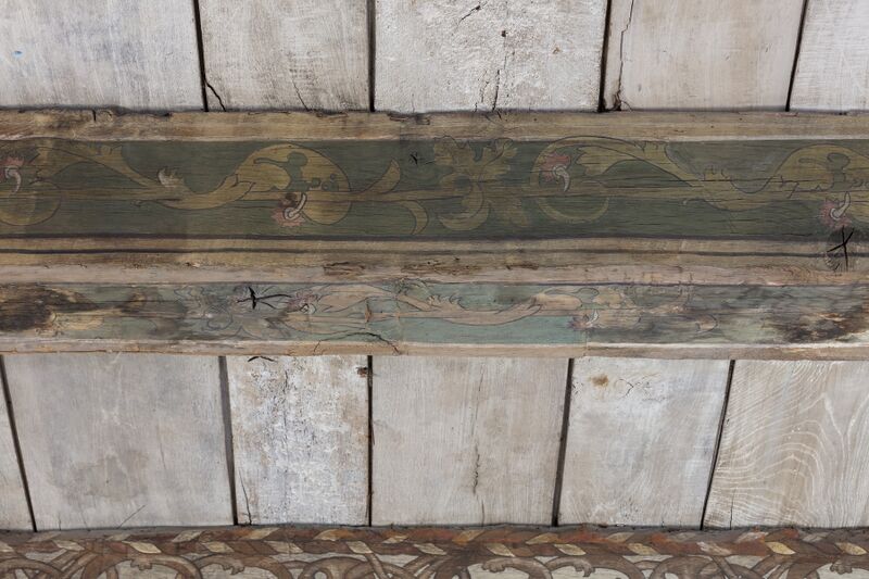 Datei:Fmd10041490.jpg